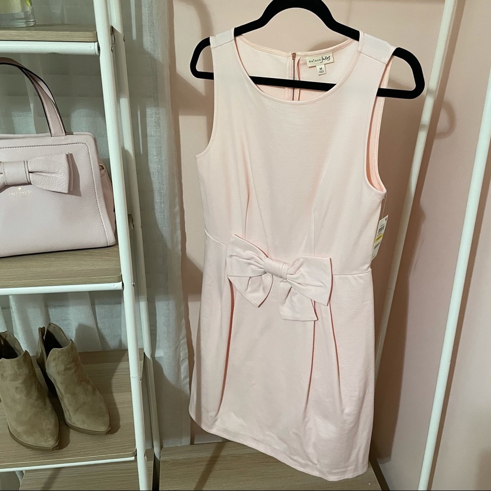 Maison Jules Dress - Picture 2 of 6